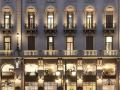 four-seasons-hotel-madrid