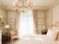 ritz-paris