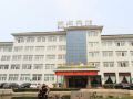 nanlian-hotel