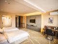 xinglong-hotel