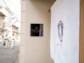 resi-stay-villa-silktree