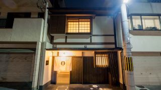 resi-stay-villa-silktree