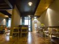 stay-in-the-c-hotel
