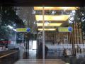 super-8-hotel-provincial-color-printing-factory-