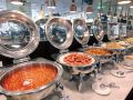 pacific-express-hotel-central-market-kuala-lumpur
