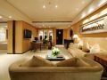 the-lakeview-hotel