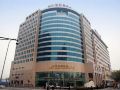 shangda-international-hotel