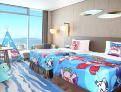 room overview picture