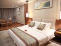weikang-soho-business-hotel