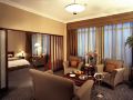 beijing-hotel