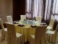 golden-key-international-hotel