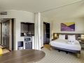 novotel-suites-paris-stade-de-france