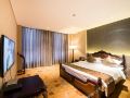 qianyue-holiday-hotel