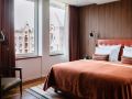 ameron-hamburg-hotel-speicherstadt