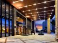 hilton-garden-inn-chengdu-huayang