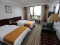 yinniu-hotel