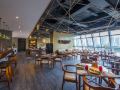 howard-johnson-riverview-hotel-guangzhou
