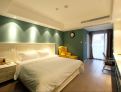 room overview picture