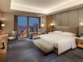 doubletree-by-hilton-chengdu-longquanyi