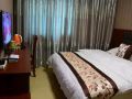 star-hotel-yuxi-weijiashan-hotel