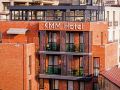 kmm-hotel