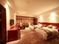 tieshan-hotel