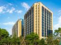 starway-hotel-hangzhou-yunhe-wanda-plaza