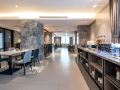 homeinn-selected-changshu-hengshan-road