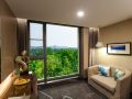 venus-royal-hotel-guilin-xiangshan-park