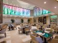 dubai-hotel