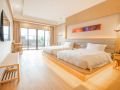 qingting-boutique-hotel