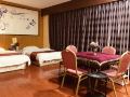 xinshan-fushi-business-hotel