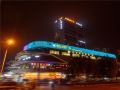 lavande-hotel-chengdou-qingbai-river-phoenix-lake