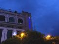 qingmu-hotel-fuzhou-wuyi-square-sanfang-qixiang-branch