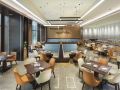 hilton-garden-inn-shiyan