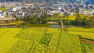 wuyuan-skywells