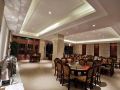sky-line-hotel