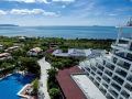 junda-seaview-hotel