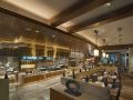 shangri-la-hotel-qinhuangdao