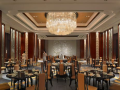 shangri-la-hotel-qinhuangdao
