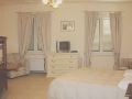 hotel-rinascimento