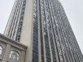 junxiang-apartment