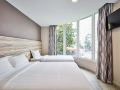 ibis-budget-singapore-crystal-sg-clean-staycation-approved