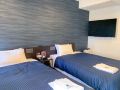 hotel-livemax-tokyo-kanda-east