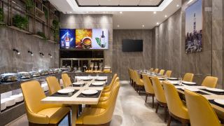 naive-s-hotel-shenzhen-coastal-city