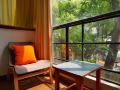 yha-loft-youth-hostel-shenzhen-oct-loft