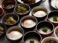dormy-inn-premium-nagoya-sakae