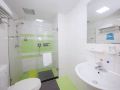 7-days-inn-shenzhen-shangmeilin-metro-station