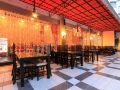 hotel-golden-sky-pluit