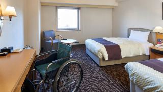canal-city-fukuoka-washington-hotel